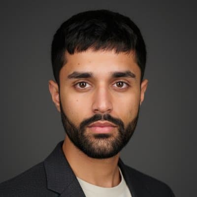 Hasaam Bhatti