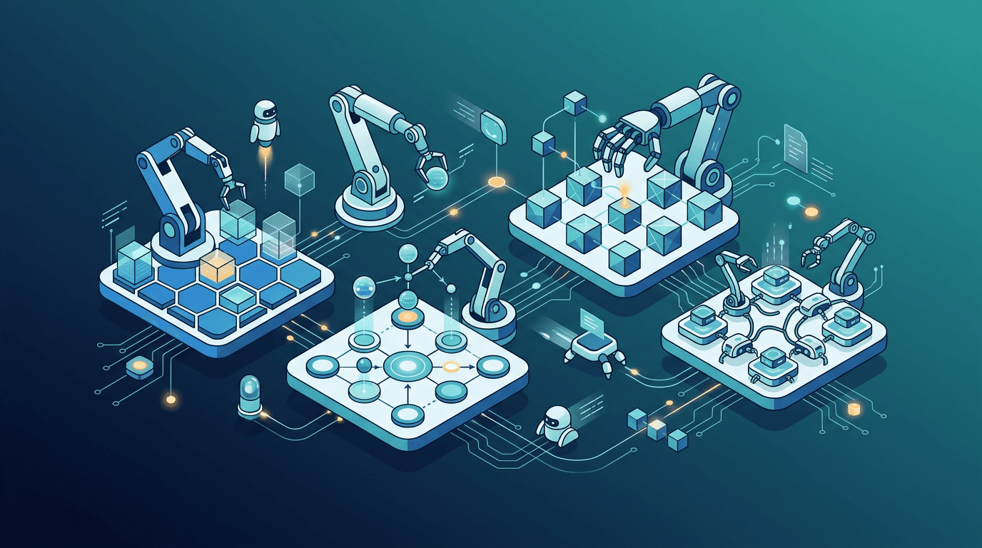 Agentic AI Tools in 2026: What Works vs Hype