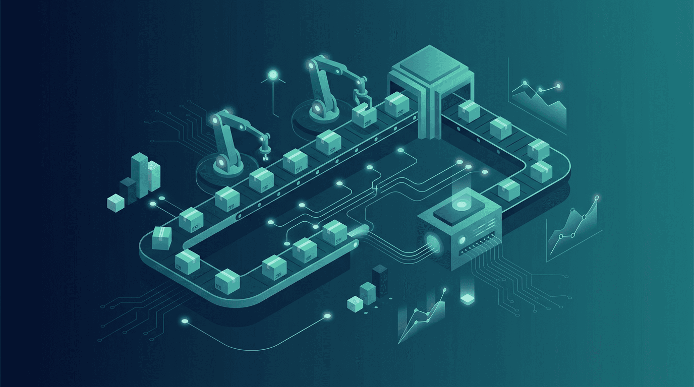 5 AI Automations for E-Commerce in 2026