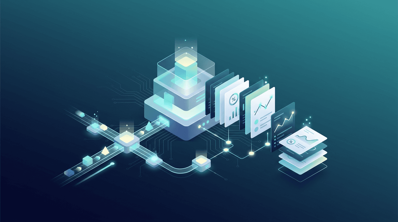 How to Run Automated SEO Reports Every Week