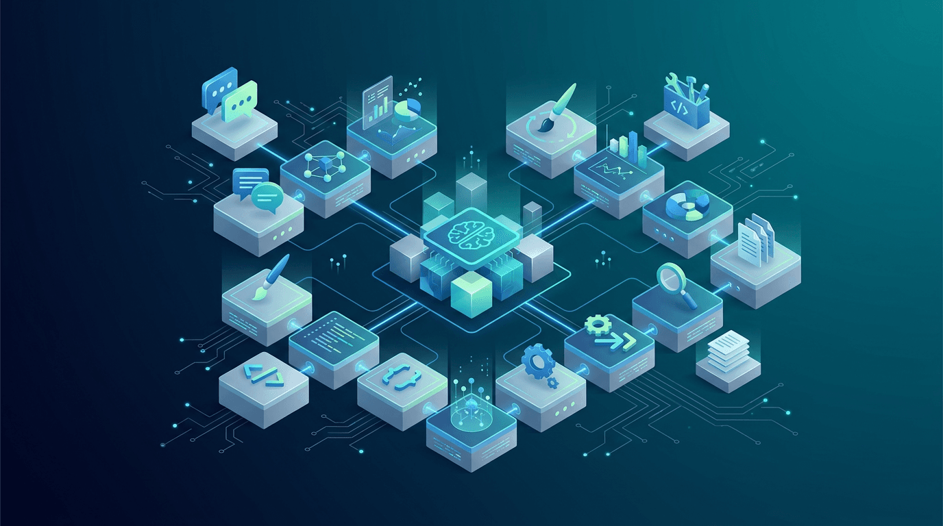 Best OpenClaw Skills to Install in 2026 (Top 25)