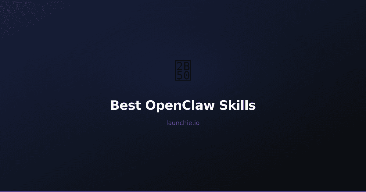 Best Toronto AI Consulting Skills to Install in 2026 (Top 25 Ranked)