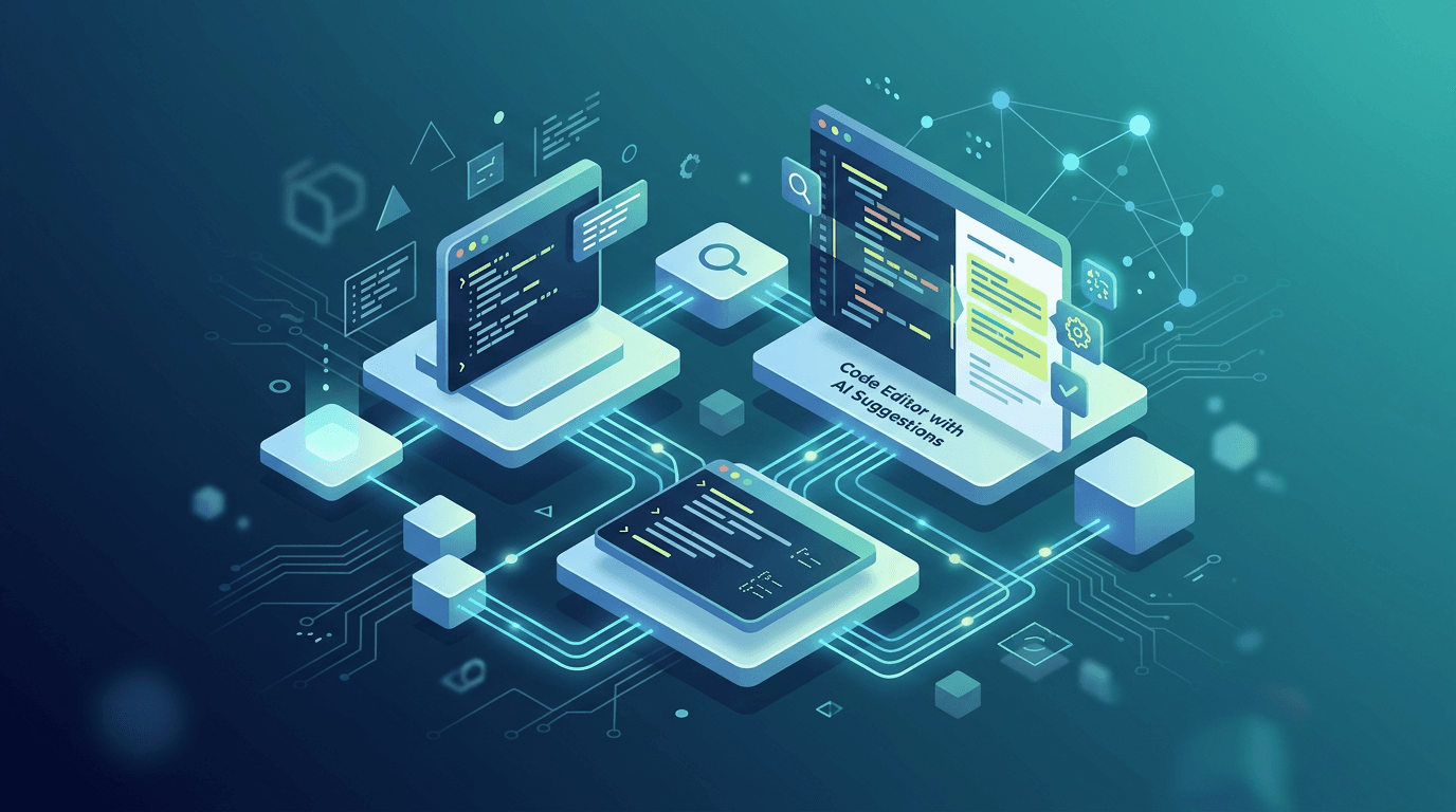 Claude Code Agent: The Complete Guide to Anthropic's Coding CLI