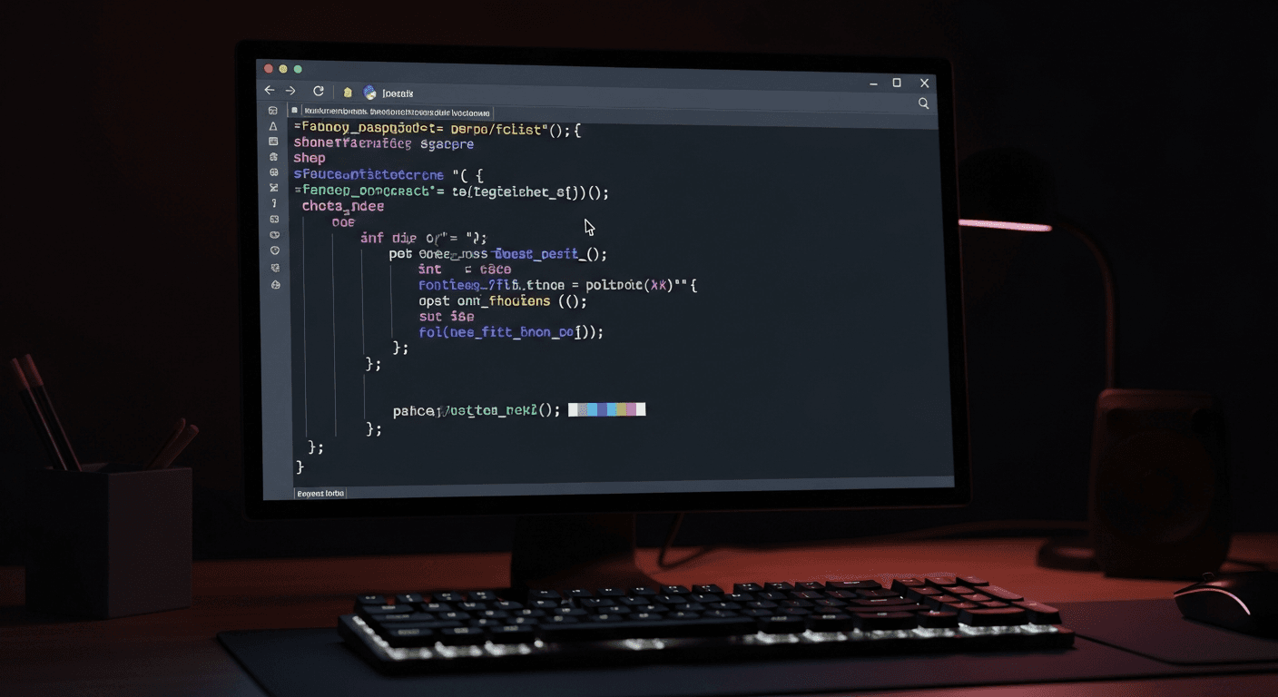 Claude Code Agent: The Complete Guide to Anthropic's Coding CLI