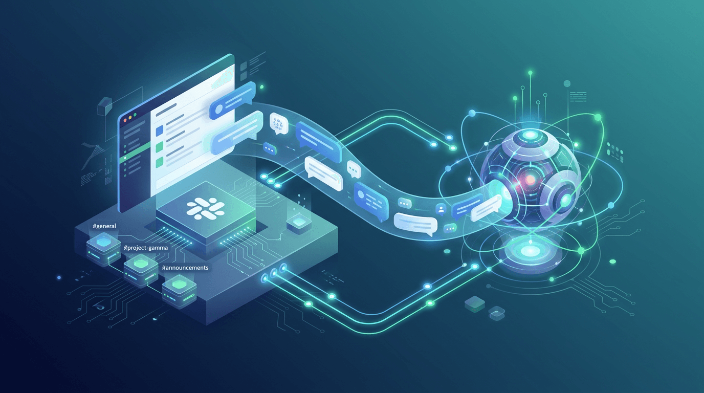 Claude Cowork Integrations: Complete Slack, Notion & Google Workspace Setup Guide