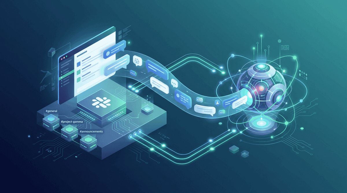 Claude Cowork: Slack, Notion & Google Setup Guide