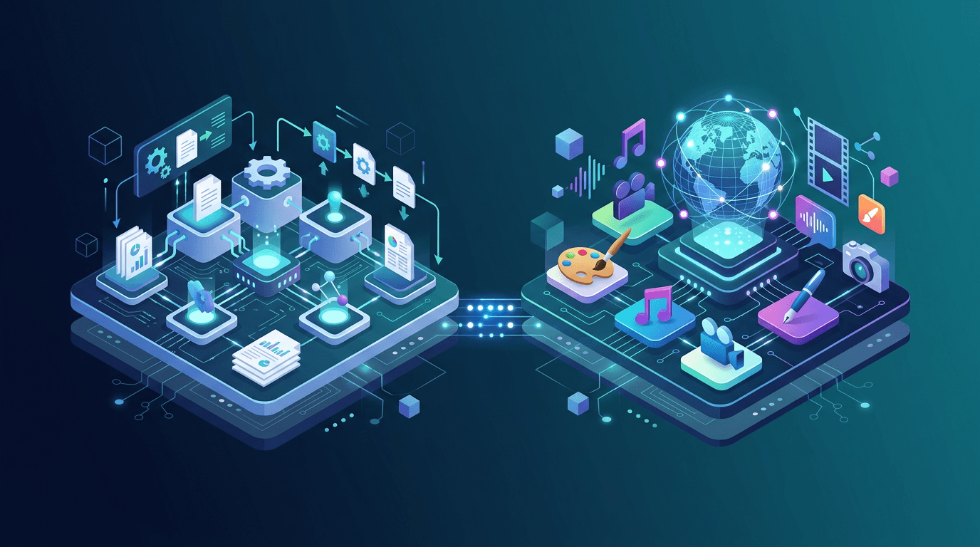 Claude Cowork vs ChatGPT: Which AI Is Better for Your Business?