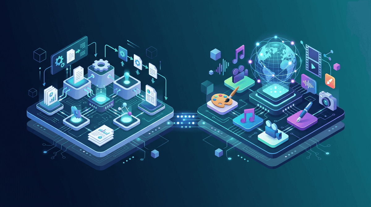 Claude Cowork vs ChatGPT for Business: Compared