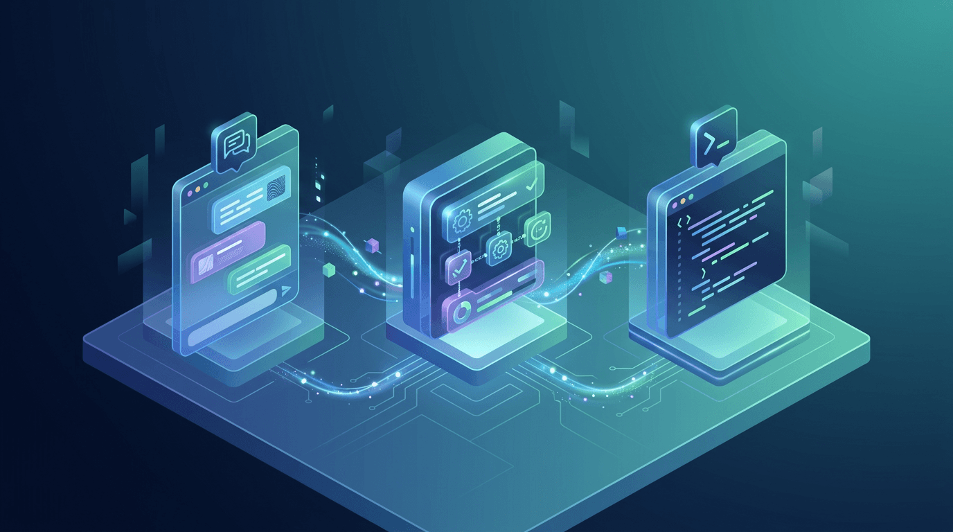 Claude for Teams: How to Set Up Claude Chat, Cowork, and Code for Your Company