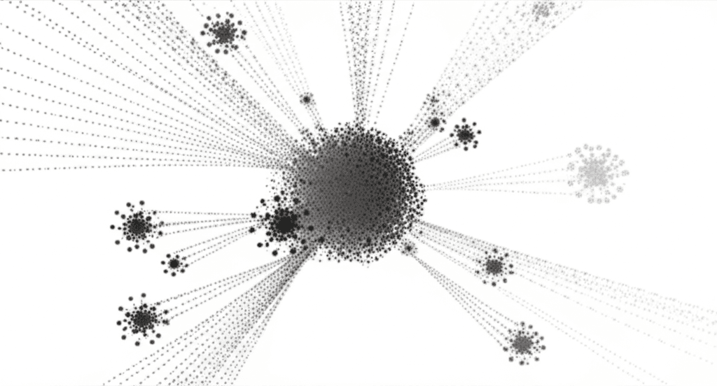 Claude for Teams: How to Set Up Claude Chat, Cowork, and Code for Your Company