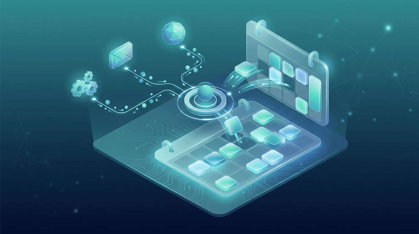 How to Automate Google Calendar with OpenClaw