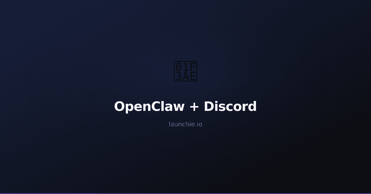 How to Connect Toronto AI Consulting to Discord: AI Community Automation