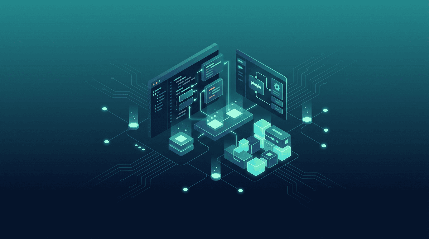 How to Create Your Own OpenClaw Skill (Step-by-Step)