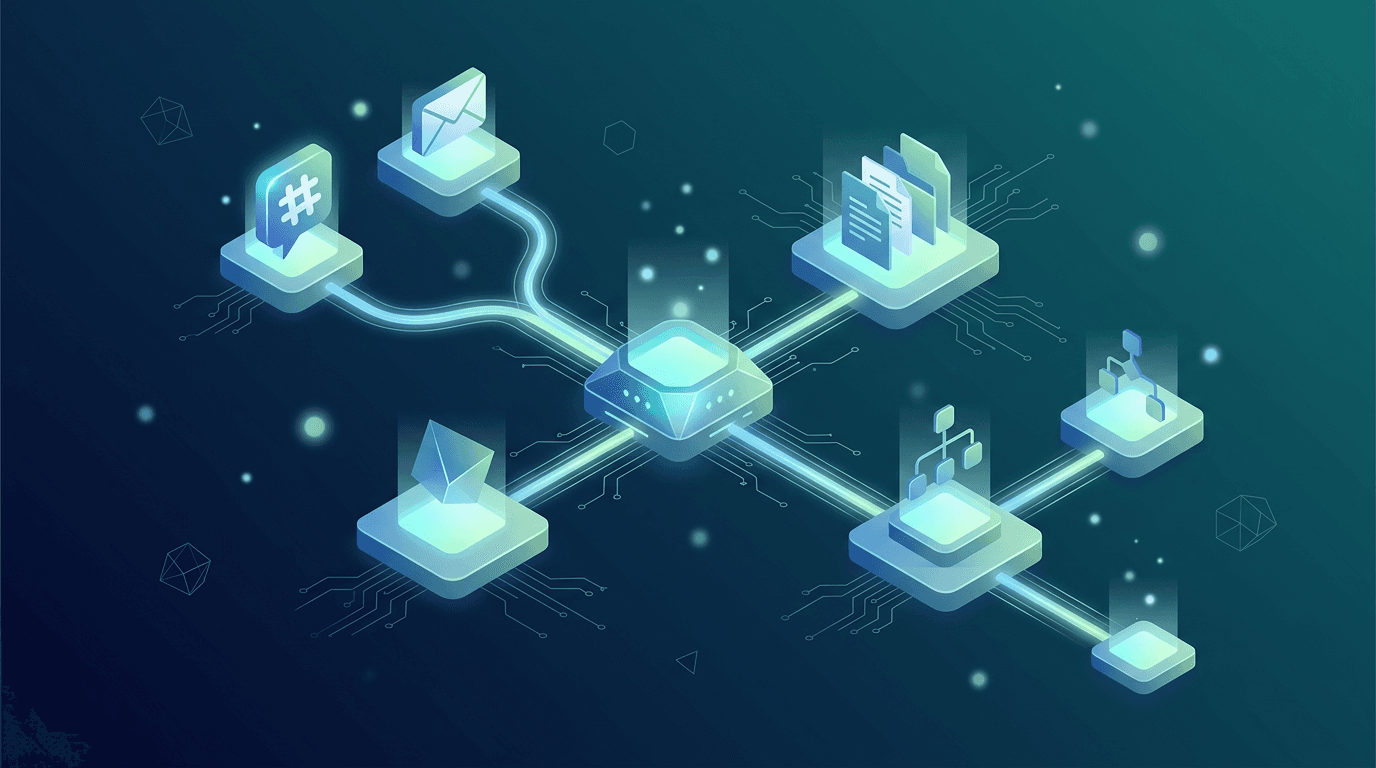 How to use Claude Cowork — 7 business workflows