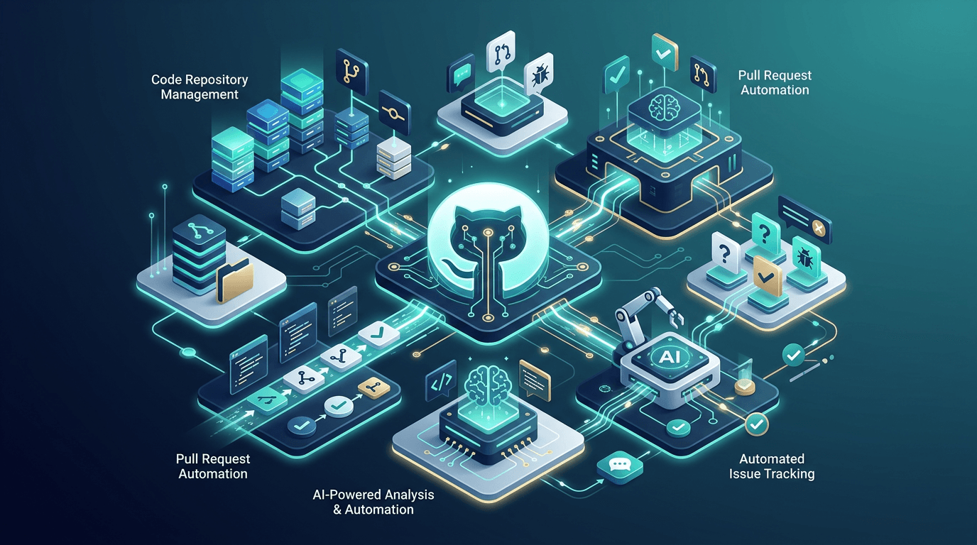 How to Use OpenClaw with GitHub: Dev Workflow Automation
