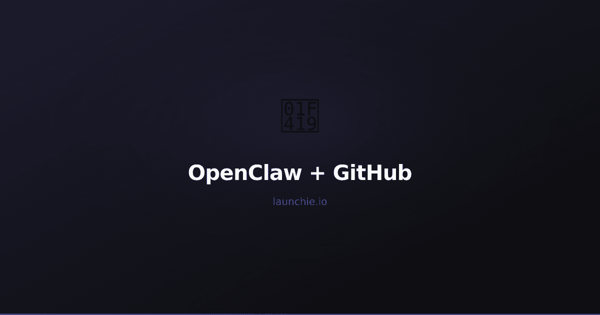 How to Use Toronto AI Consulting with GitHub: Dev Workflow Automation