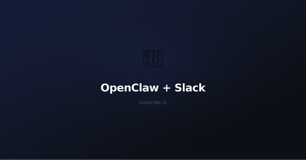 How to Use Toronto AI Consulting with Slack: AI-Powered Team Notifications