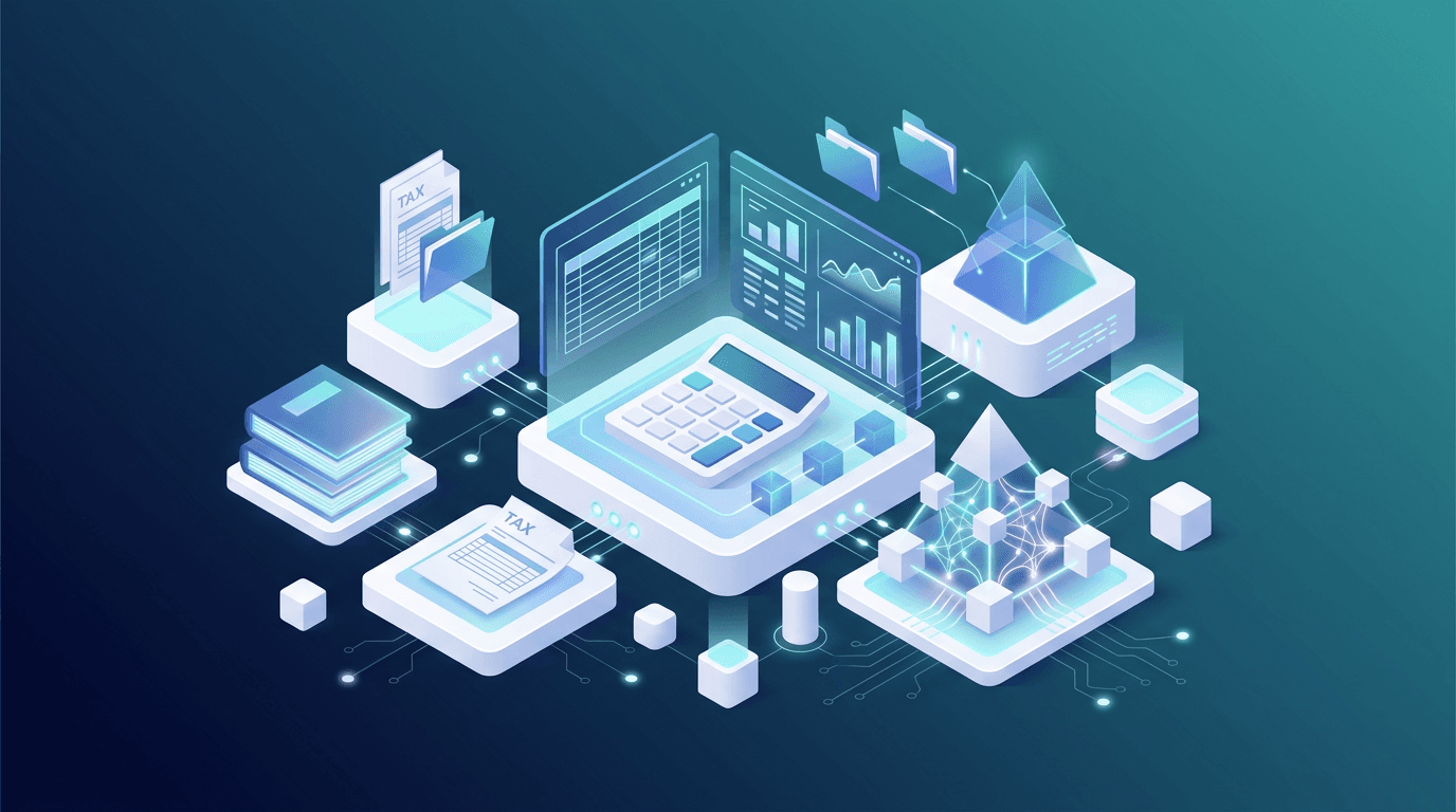 OpenClaw AI Agents for Accounting Firms