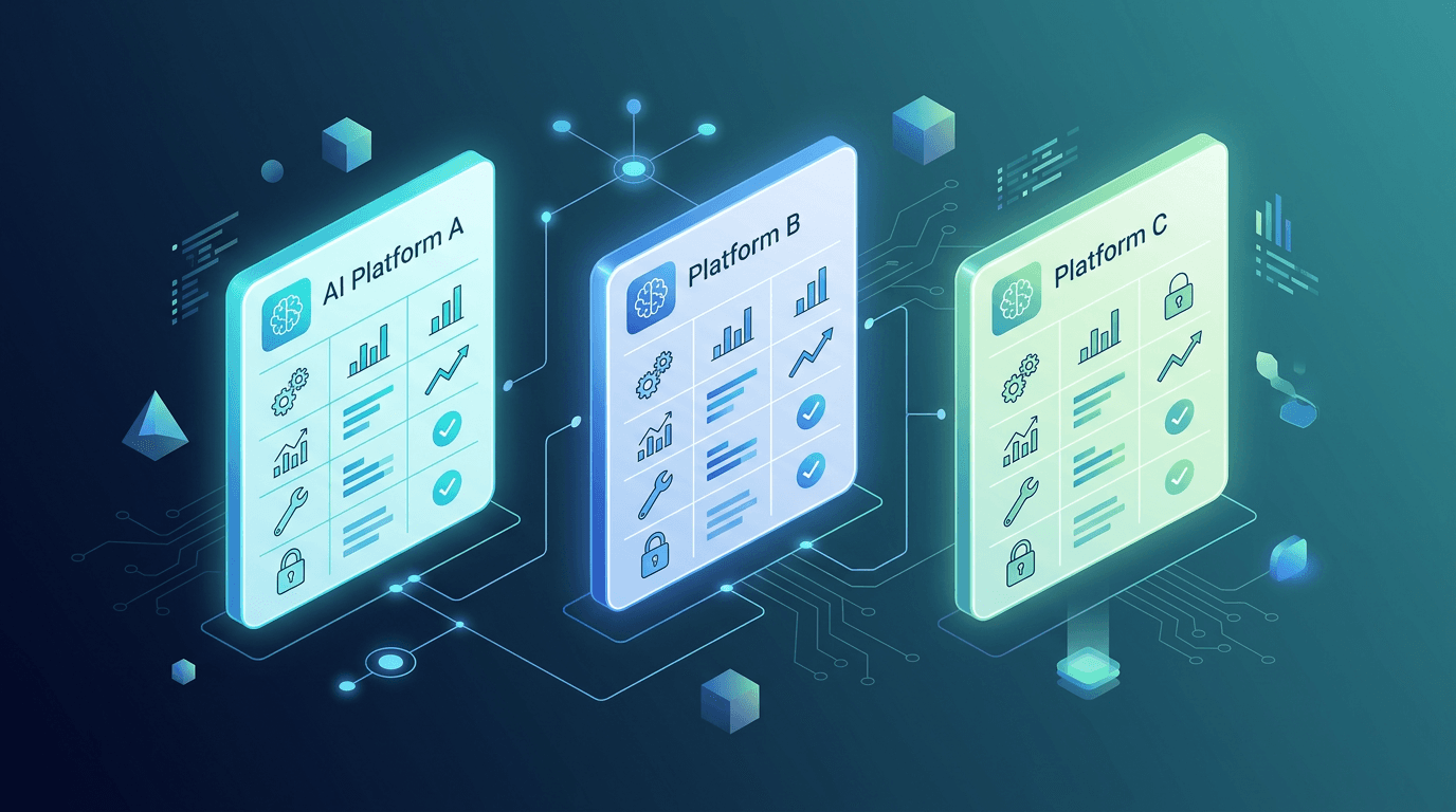 OpenClaw Alternatives: 7 AI Agent Platforms Compared