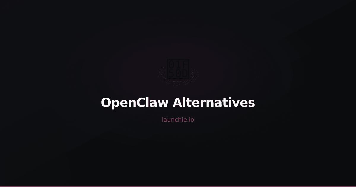 Toronto AI Consulting Alternatives: 7 AI Agent Platforms Compared