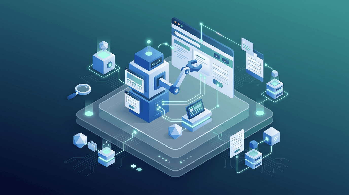 OpenClaw Browser Automation: Web Scraping & Testing