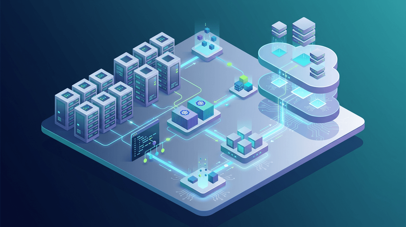 OpenClaw DevOps & Cloud Skills: Docker, AWS, and CI/CD