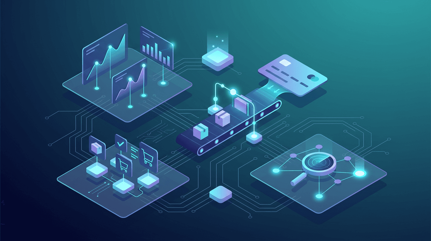 OpenClaw E-Commerce Skills: Automate Your Online Store