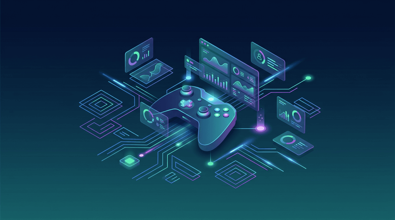 OpenClaw Gaming Skills: AI Game Companions & Automation