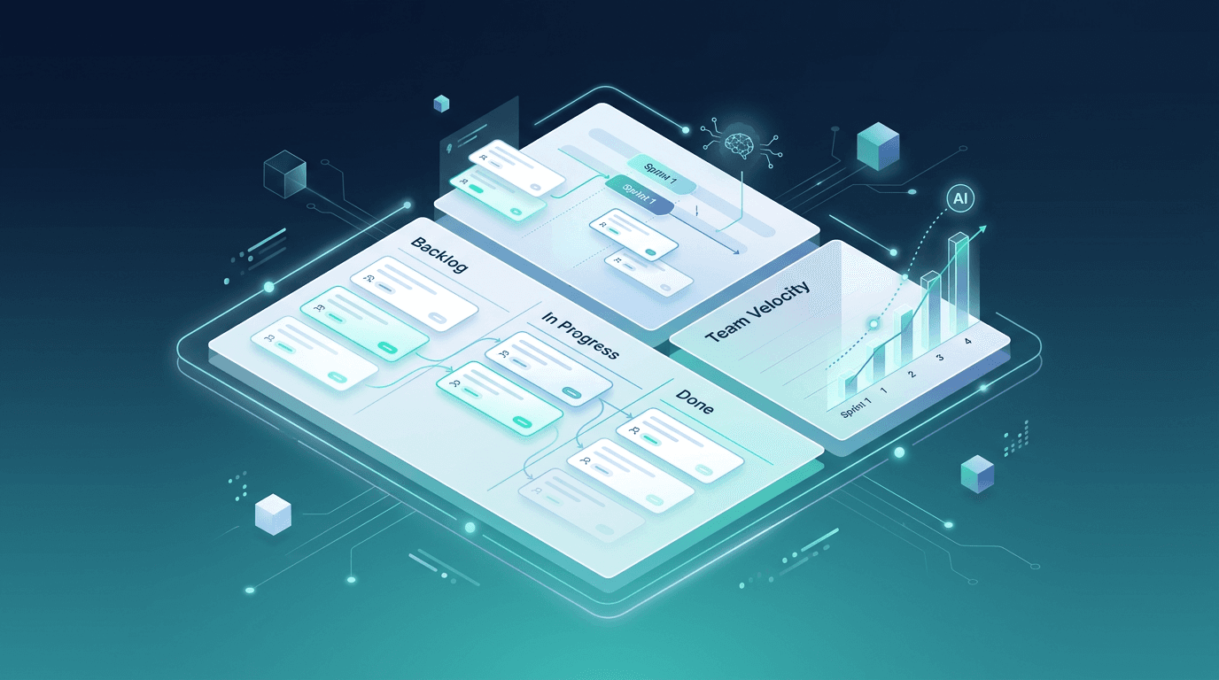 OpenClaw + Linear: AI-Powered Project Management