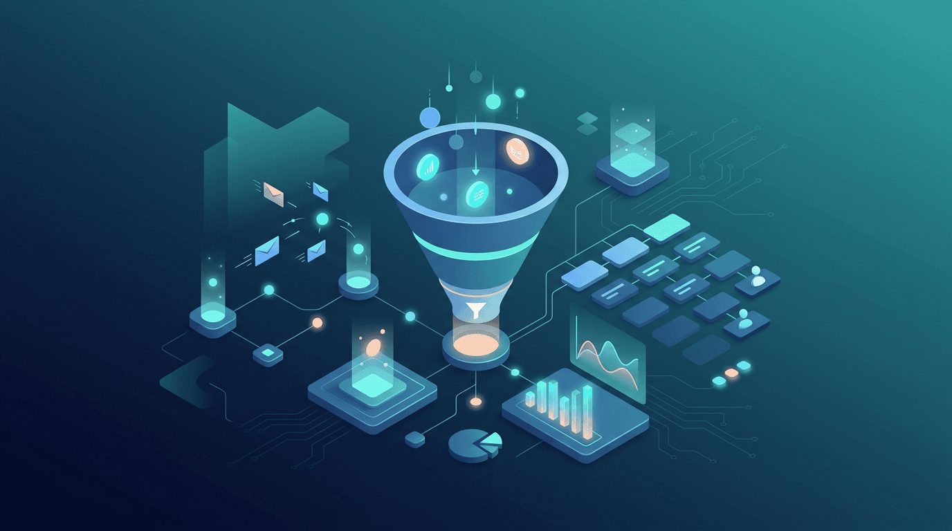 OpenClaw Marketing & Sales Skills: Automate Growth