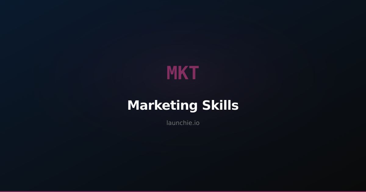 Toronto AI Consulting Marketing & Sales Skills: Automate Your Growth