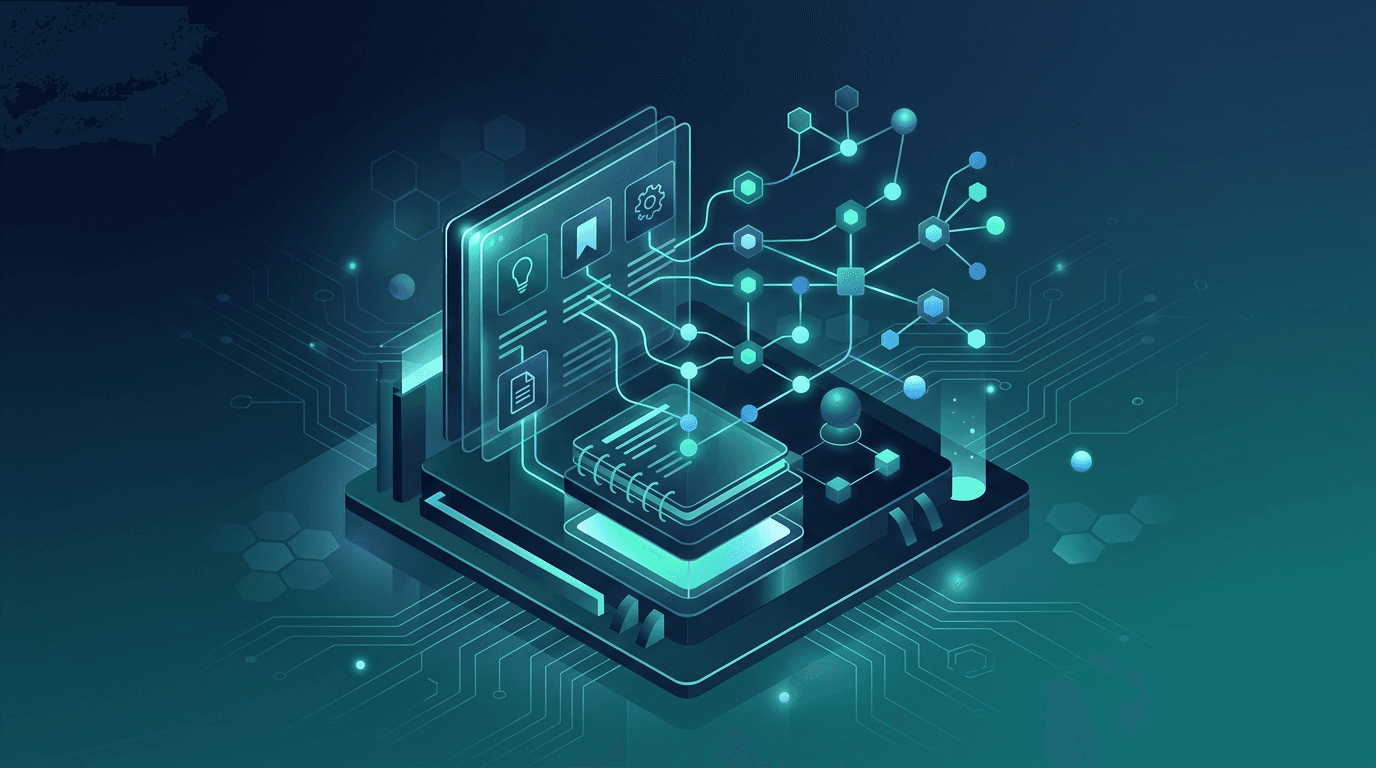 OpenClaw Notes & Knowledge Management: Obsidian, Notion, Logseq