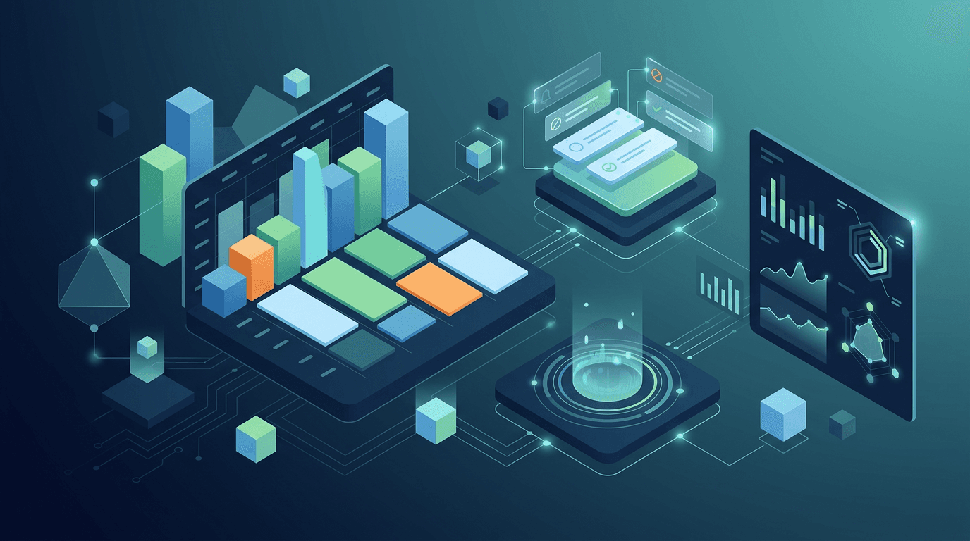 Guide to OpenClaw Productivity Skills (2026)