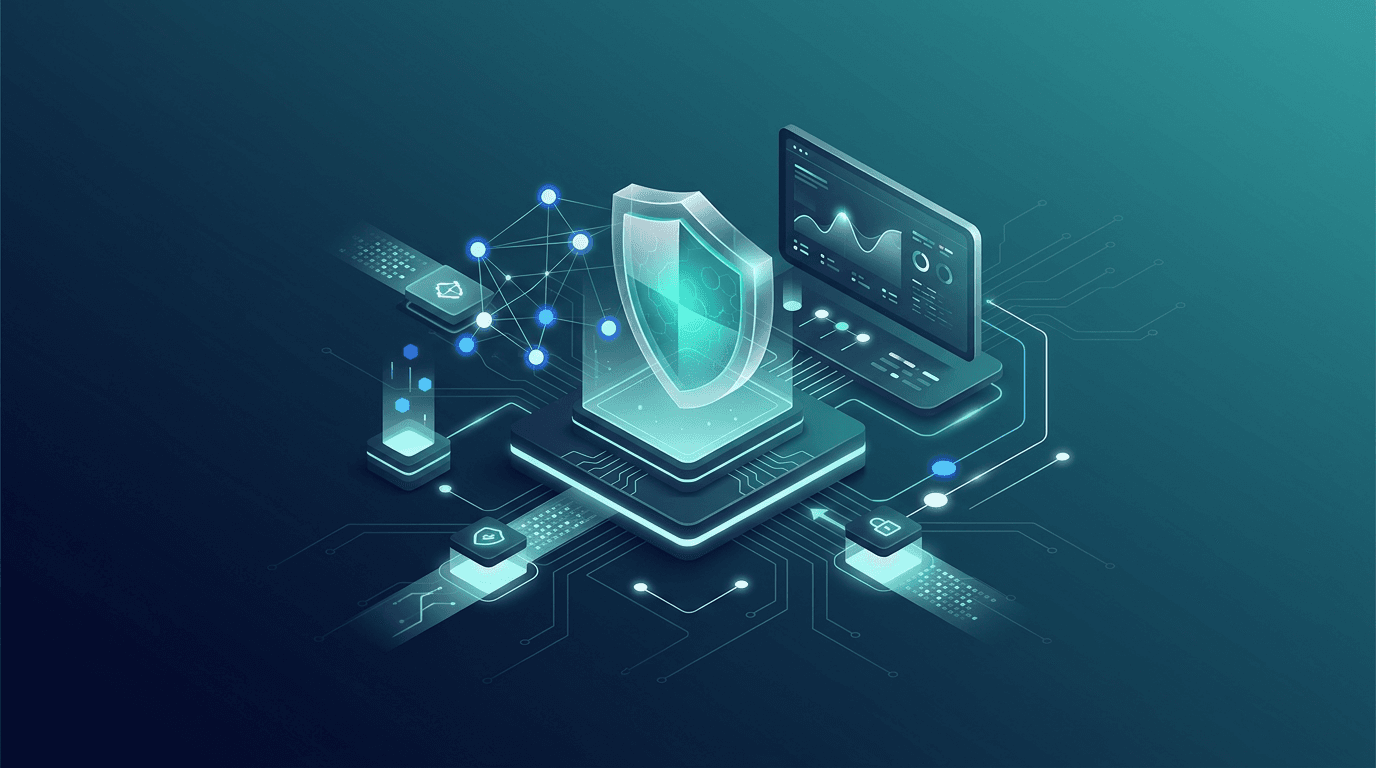 OpenClaw Security Skills: Passwords, Vetting & Safety