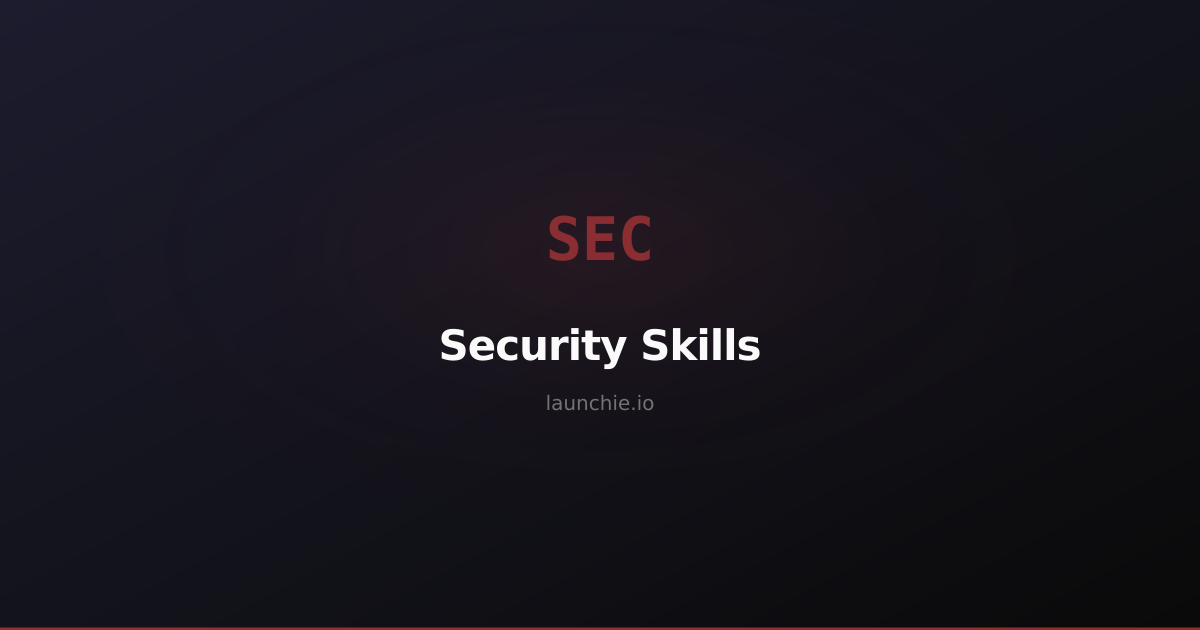 Toronto AI Consulting Security Skills: Passwords, Vetting, and Safety