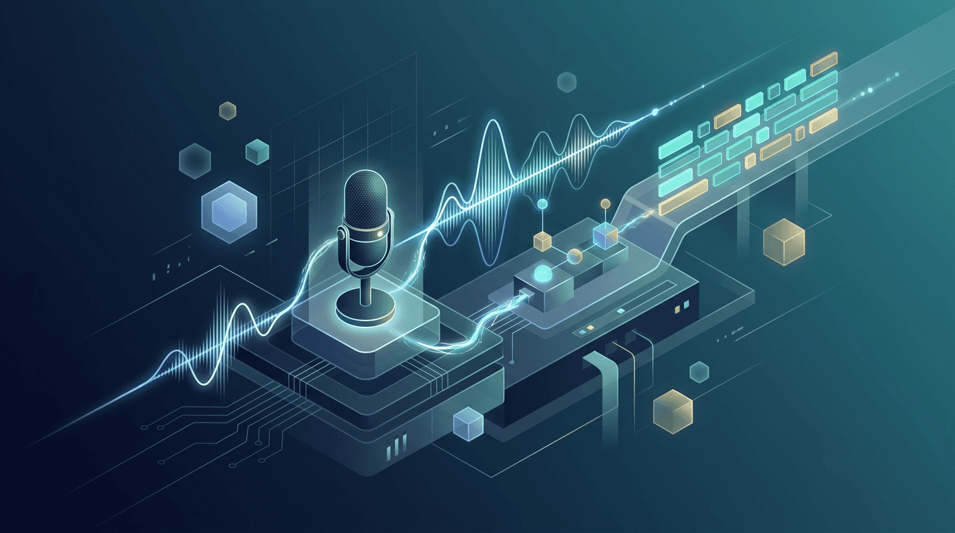 OpenClaw Speech & Transcription Skills: Voice and TTS