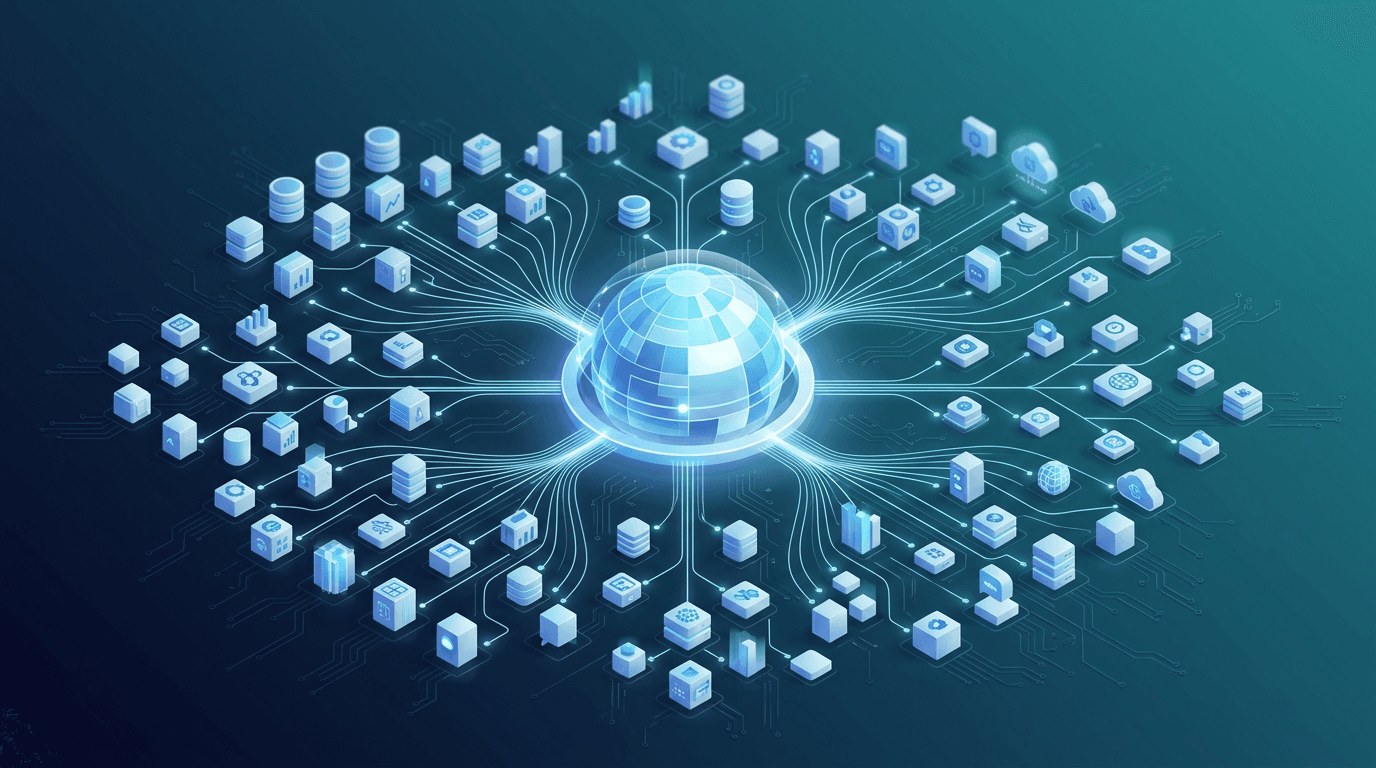 The OpenClaw Tool Stack: Every Integration Explained