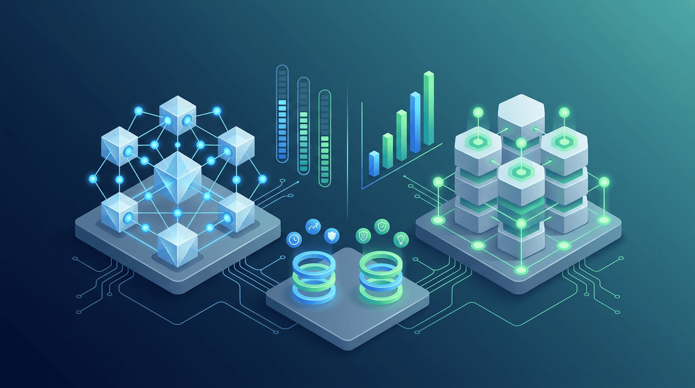 OpenClaw vs AutoGPT: Which AI Agent Framework Works?