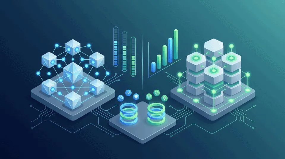 OpenClaw vs AutoGPT: Which AI Agent Framework Works?