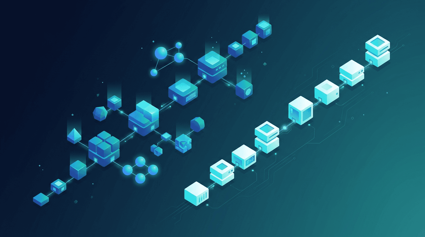 OpenClaw vs Custom GPTs: Always-On Agent vs Chat Sessions