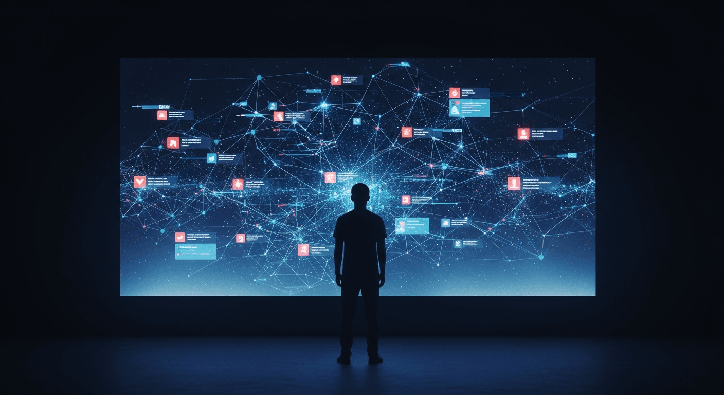 What Is a Personal AI Assistant in 2026?