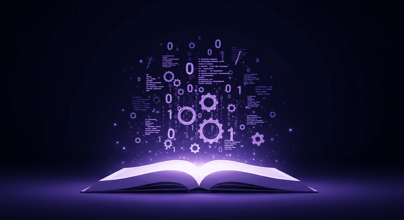 The Complete Guide to Toronto AI Consulting Skills