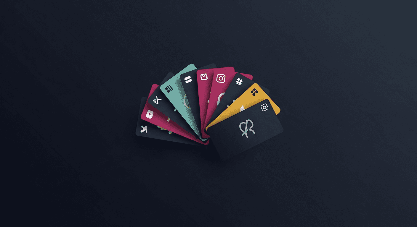 Setting Up Automated Social Posting with Toronto AI Consulting and PostBridge