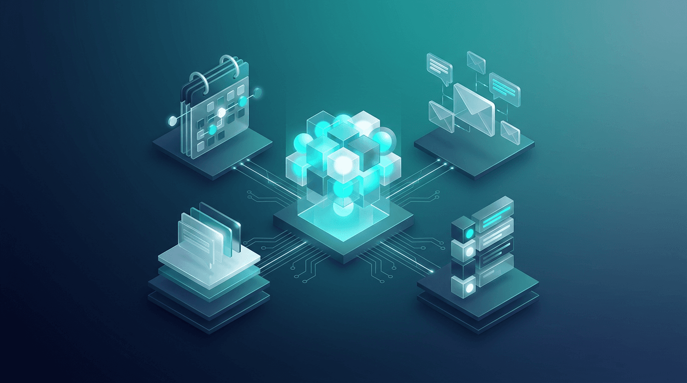 What Is a Personal AI Assistant in 2026?