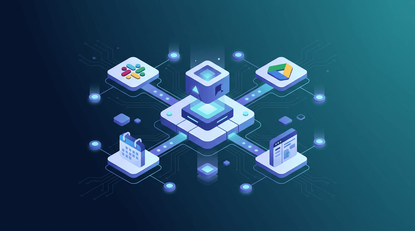 What Is Claude Cowork? The Complete Guide for Business Teams