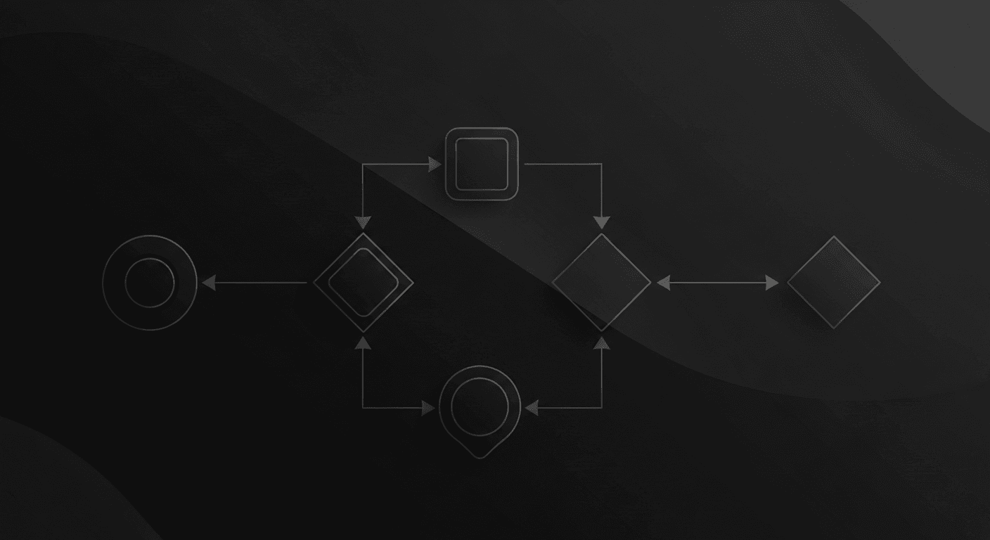 AI Workflow Automation for Startups: A Practical Guide