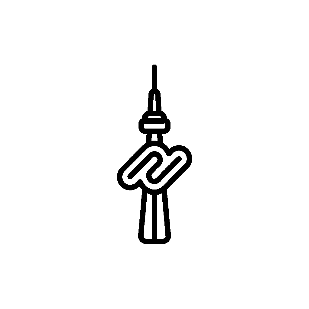 Toronto AI Consulting logo