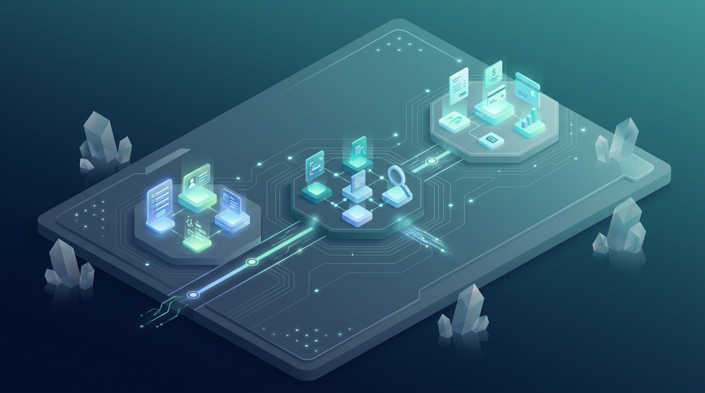 Legal AI implementation roadmap