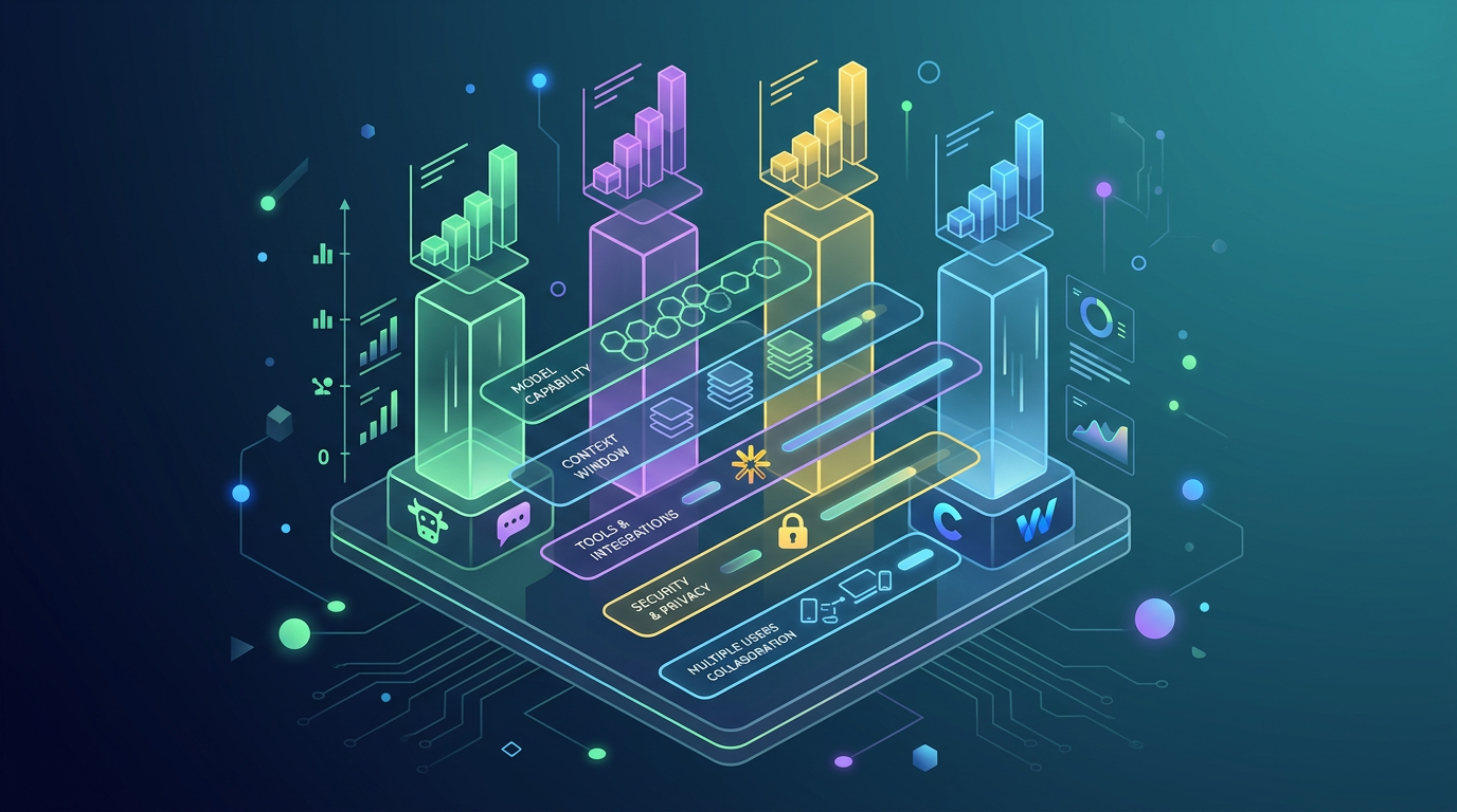 Claude Cowork vs competitors pricing