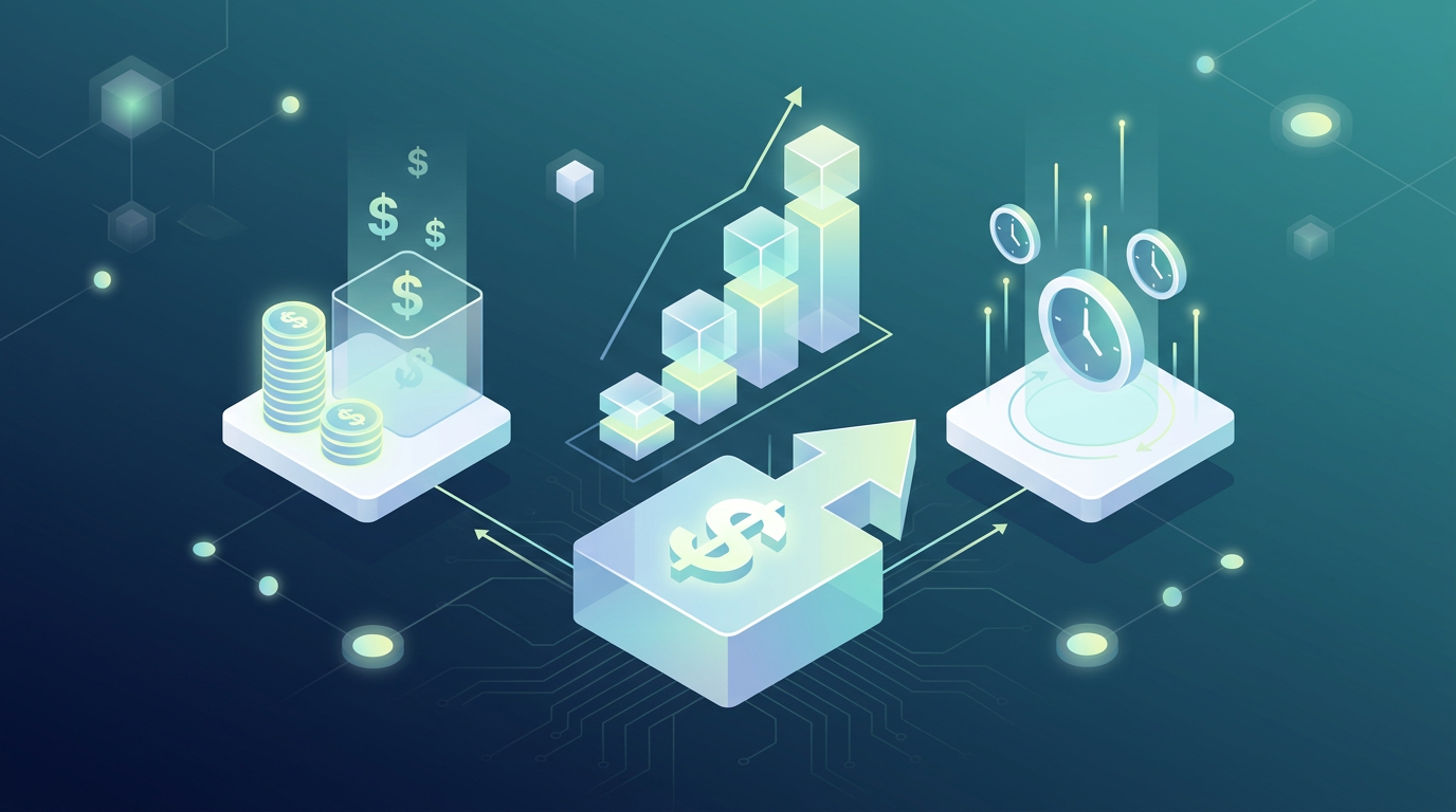 Claude Cowork ROI calculation